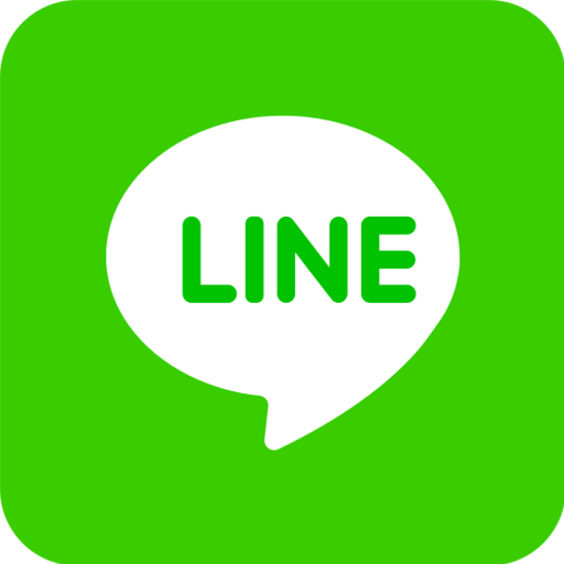 Line JPNN.com Banten