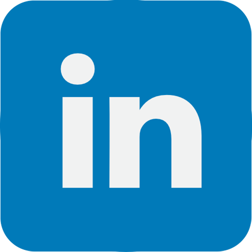LinkedIn JPNN.com Banten